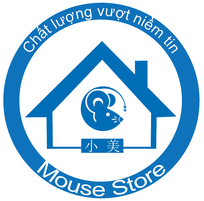 Mouse Store – Chất Lượng Vượt Niềm Tin